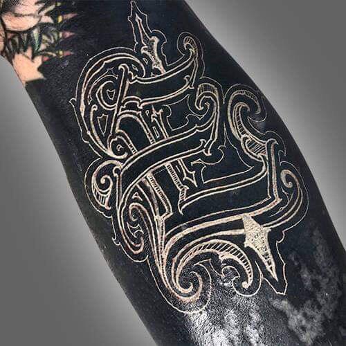 Henna Tattoos Gold Coast - Henna Fake Tattoos Metallic gold silver 75 designs | Henna ... / Stunning gold pattern on the hand and arm, patterns on every finger.